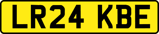 LR24KBE