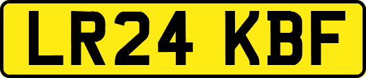 LR24KBF