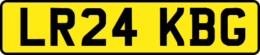 LR24KBG