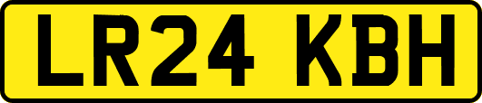 LR24KBH