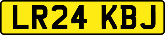 LR24KBJ