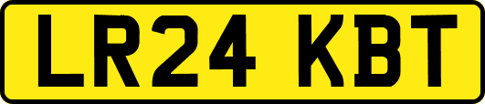 LR24KBT
