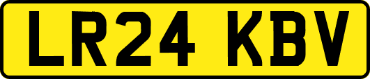 LR24KBV