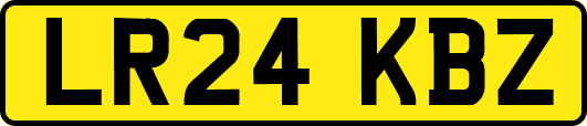 LR24KBZ