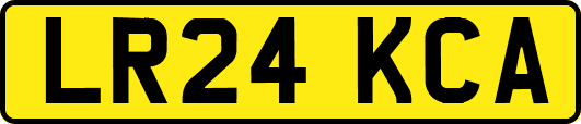 LR24KCA
