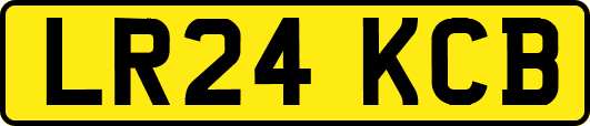 LR24KCB