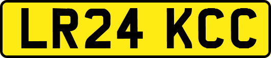 LR24KCC