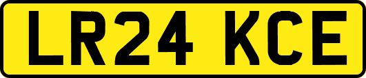 LR24KCE