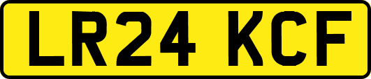 LR24KCF