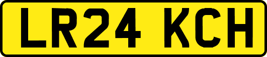 LR24KCH