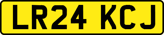 LR24KCJ