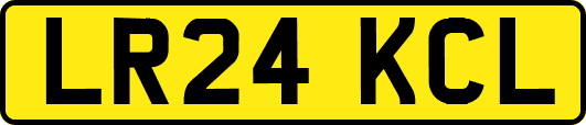 LR24KCL