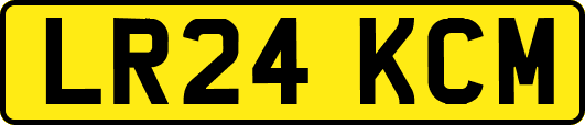 LR24KCM