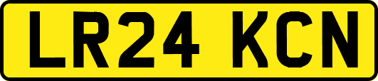 LR24KCN
