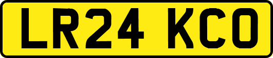 LR24KCO