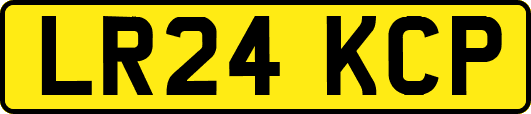 LR24KCP