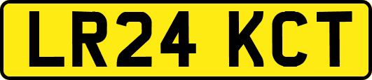 LR24KCT