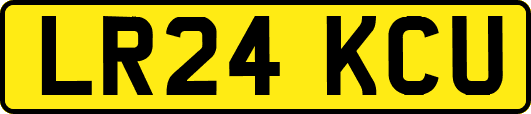 LR24KCU