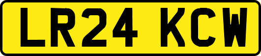 LR24KCW