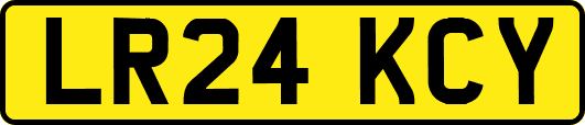 LR24KCY