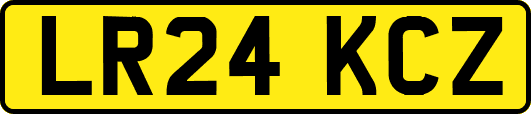 LR24KCZ