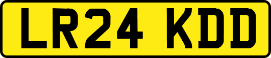 LR24KDD