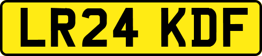 LR24KDF