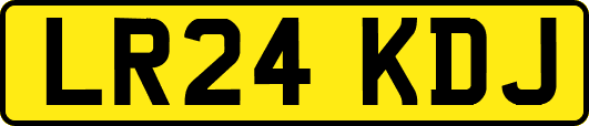 LR24KDJ