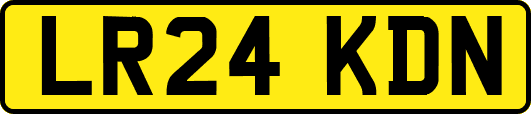 LR24KDN