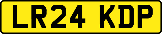 LR24KDP