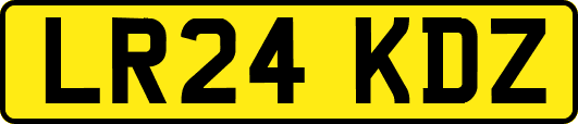 LR24KDZ
