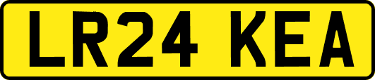 LR24KEA