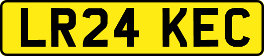 LR24KEC