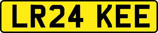 LR24KEE