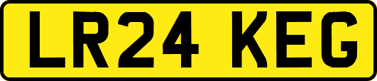 LR24KEG