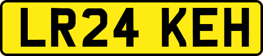 LR24KEH