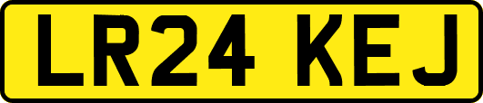 LR24KEJ