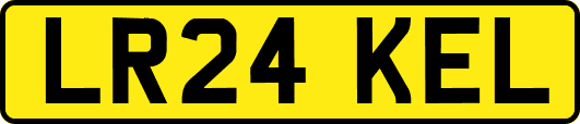 LR24KEL