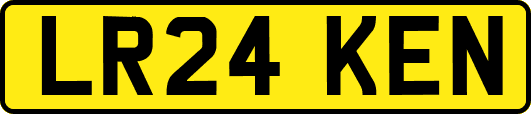 LR24KEN