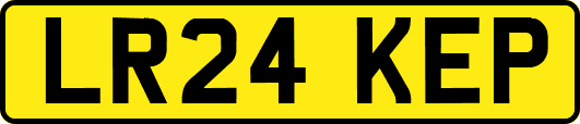 LR24KEP