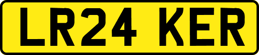LR24KER