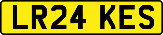LR24KES