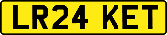 LR24KET