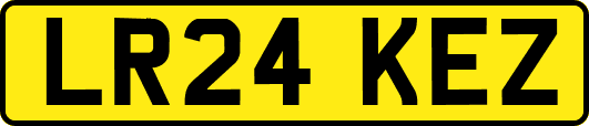 LR24KEZ
