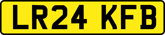 LR24KFB
