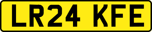 LR24KFE