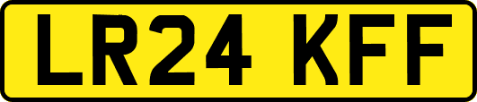 LR24KFF