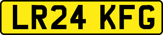 LR24KFG