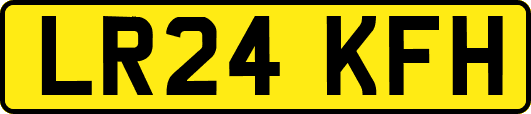 LR24KFH