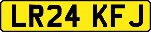 LR24KFJ